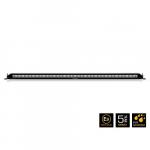 Linear-36 (Double E-Mark) LED Light Bar | Lazer Lamps